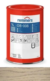 remmers-ob-008-1l-bejca-olejna-hws-112-szar-okienn