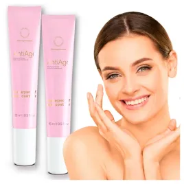 2x-masterpiece-of-eye-contour-krem-pod-oczy-colway-redukuje-zasinienia