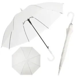 parasol-bialy-slubna-parasolka-automatyczny-duzy-xxl-skladany-elegancki