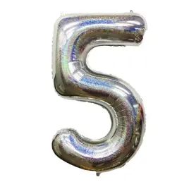 piekny-duzy-cyfra-5-srebrny-balon-urodzinowy-100cm