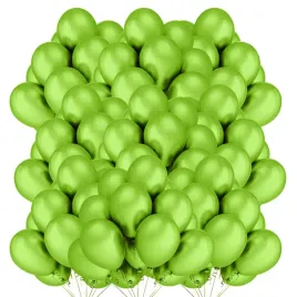 balony-metaliczne-jasne-zielone-urodziny-38cm-100