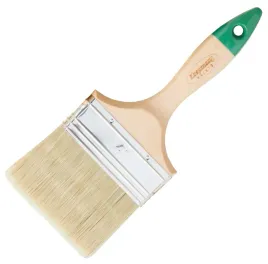 koopmans-pedzel-do-lazuryolejuimpregnatow-100mm
