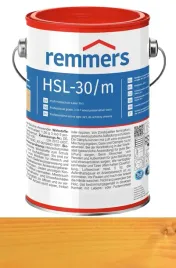 remmers-hsl-31-lazura-drewna-hk-lasur-5l-sosna