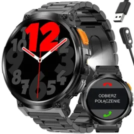 smartwatch-meski-gravity-gt23-1-latarka-dodatkowy-pasek-grawer