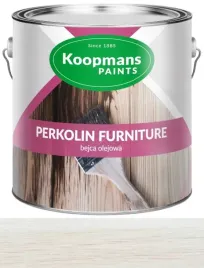 koopmans-bejca-olejna-do-podlogmebli-200ml-bialy-perkolin-furniture