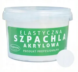 koopmans-szpachlakitakryl-do-drewna-1kg-bialy