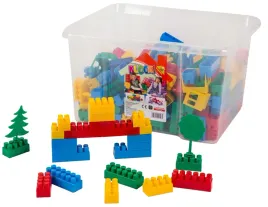 bogaty-zestaw-klockow-w-box-poreczny-pojemnik-345-el-do-szkol-przedszkole