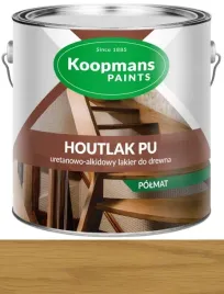 koopmans-lakier-drewnameblischodow-25l-polmat-houtlak-pu