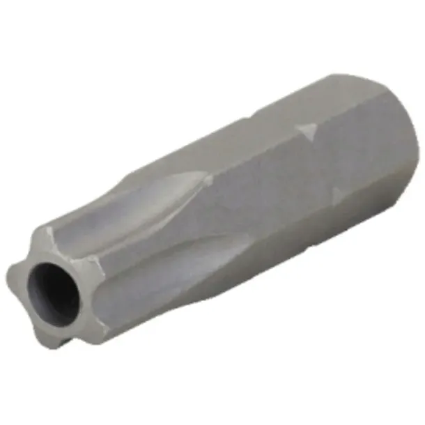 1-4-bit-5-katny-z-otworem-ts30-ks-tools