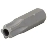 1-4-bit-5-katny-z-otworem-ts30-ks-tools