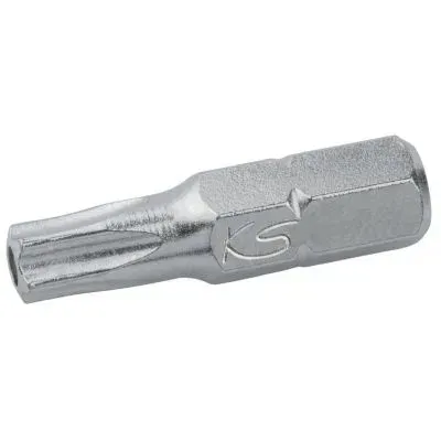 1-4-bit-5-katny-z-otworem-ts30-ks-tools-liczba-elementow-pojedyncze