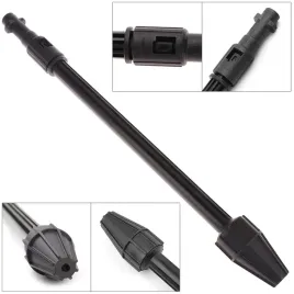 lanca-dysza-rotacyjna-do-myjki-karcher-k2-k5-k7