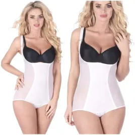 orirose-body-mocno-wyszczuplajace-modelujace-brzuch-talie-biodra-push-up