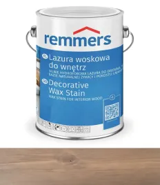 remmers-lazura-woskowa-do-wnetrz-100ml-szary-toskanski-probka