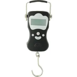 waga-do-50-kg-min-02-kg-58070806-granit