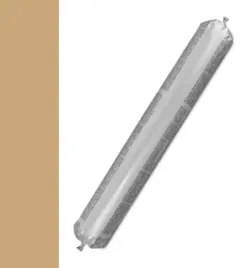 remmers-akryl-drewnapekniete-drewno-600ml-swierk-acryl-100