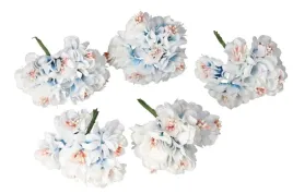 kwiatki-materialowe-na-druciku-30szt-ozdoba-dekoracja