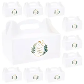 pudelko-na-ciasto-komunia-10szt-pudelka-komunijne-na-ciasto-dla-gosci-10szt