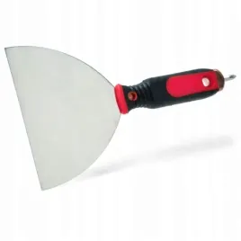 schuller-szpachla-malarska-z-bitem-soft-150mm-fug