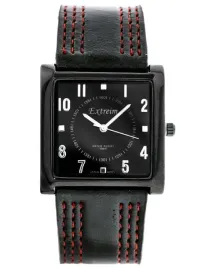 zegarek-damski-extreim-ext-y020b-3a-grawer
