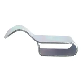 uchwyt-52mm-5mm-32mm-50750266232-granit