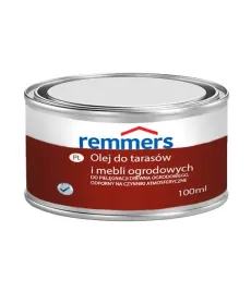 remmers-pflege-ol-olej-drewna-probka-100ml-kolor