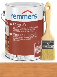 remmers-pflege-ol-olej-drewna-tarasu-25l-pinia