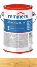 remmers-hsl-36-m-wczesniej-hsl-35-m-lazura-do-drewna-01l-dab-winchester