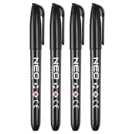 4-pak-marker-budowlany-permanentny-czarny-wodoodporny-olejowy-4mm-4-szt