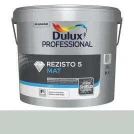 farba-lateksowa-professional-dulux-rezisto-5-444l-skandynawska-prostota