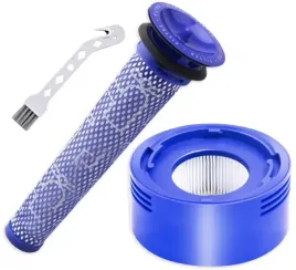 2x-filtr-zestaw-filtry-do-dyson-v7-v8-dc-szczotka