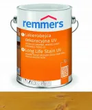 remmers-lakierobejca-uv-25l-dab-rustykalny