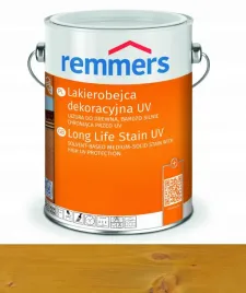 remmers-lakierobejca-uv-25l-dab-rustykalny
