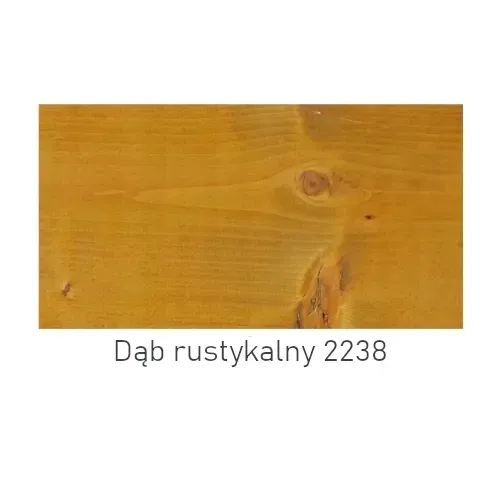 remmers-lakierobejca-uv-25l-dab-rustykalny-przeznaczenie-do-drewna