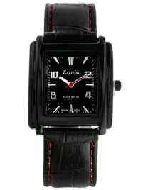 zegarek-damski-extreim-ext-y019b-1a-grawer