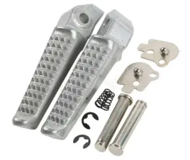 podnozki-pasuja-do-honda-cb-pc41-cbr-600-f4-cb1300-929-954