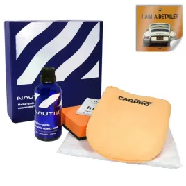 carpro-nautik-powloka-ceramiczna-kwarcowa-do-lodzi-jachtow-zestaw-100ml