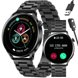 smartwatch-rubicon-rnce81-wykonywanie-polaczen-pulsoksymetr-grawer