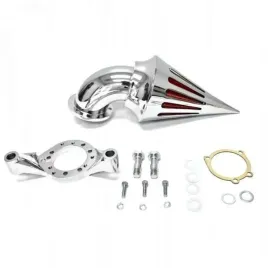 filtr-powietrza-stozkowy-pasuje-do-harley-gazniki-v-twin-cv