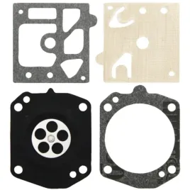 zestaw-membrany-d22-hda-husqvarna-walbro-oryginal