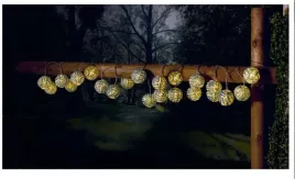 girlanda-swietlna-cotton-balls-lampki-ogrodowe-zasilanie-sieciowe