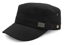 patrolowka-meska-czapka-z-daszkiem-bawelniana-czarna-pako-jeans