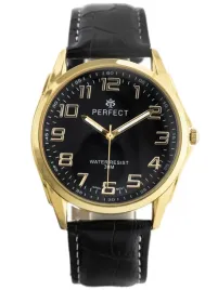 zegarek-meski-perfect-c414-07-grawer