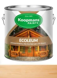 koopmans-ecoleum-impregnat-drewna-10l-bezbarwny