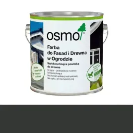 osmo-farba-do-fasad-i-drewna-w-ogrodzie-7716-antracyt-25l