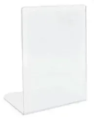 gladka-podkladka-z-plexi-pod-ksiazke-2-mm-przejrzystosc-i-wygoda-uzytkowa