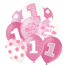 duze-balony-rozowe-na-1-roczek-dla-dziewczynki-x9