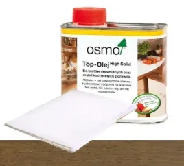 osmo-3061-top-olej-do-blatow-05l-akacja