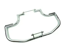 gmole-przednie-z-podnozkami-pasuja-do-yamaha-virago-750-1100