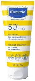 mustela-mleczko-przeciwsloneczne-bardzo-wysoka-ochrona-spf50-100ml
